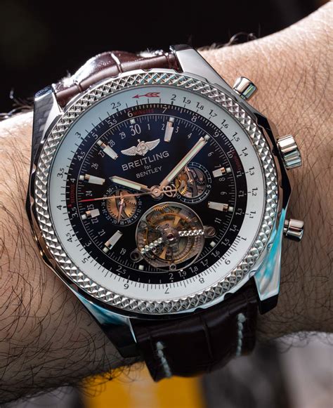 breitling for bentley flying b price|breitling bentley j44382 price.